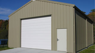 Garage Door Openers at Winterview, Colorado